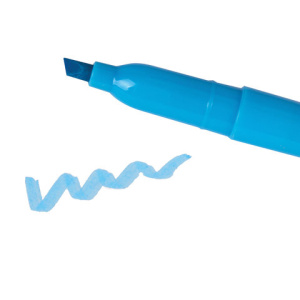 4c36556989b651c5cb351f41e4122b42_x