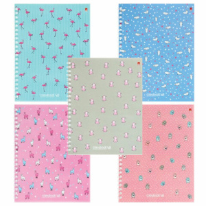 Изображение загружено обработкой