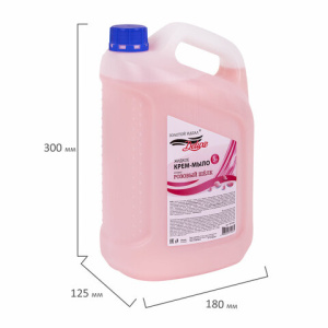 795f1b034a3fbbc3789d6c36f09b6973_x