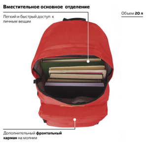 69dda6a347467b3846b84e8c6755d802_x