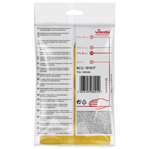 7bc572916203f46778d0427766971b99_x