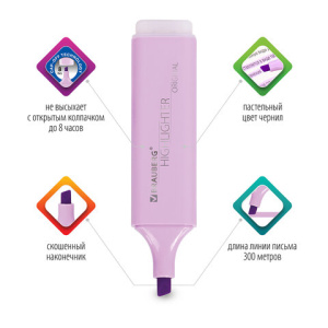 6efbf3ab9b6b711720bcd5790f0eda92_x