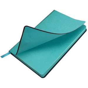 0459fea0a417c0e2270deba0d96f5289_x