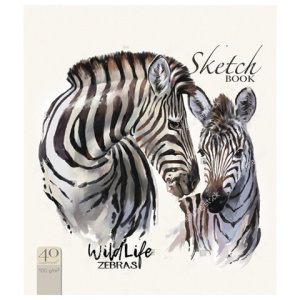 Изображение загружено обработкой