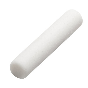 c9d3117e8513ee0bdeff34037e2a73b5_x