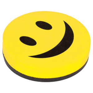 cf5c51e14ae611b7c9d8c9fa9dc79a0b_x