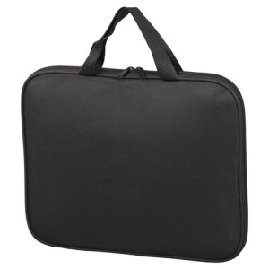 234750a7ff3bcb5227366bb4ec8c1486_x