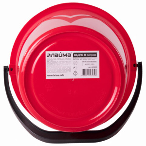 51f8dcd7b4b96db35697929e7c910d51_x