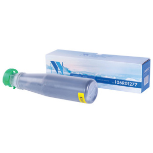 873ec471f21bccb0f9adcf26756b2dc7_x