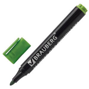 45bfbcaccc94afc05954fe0fb14effd0_x