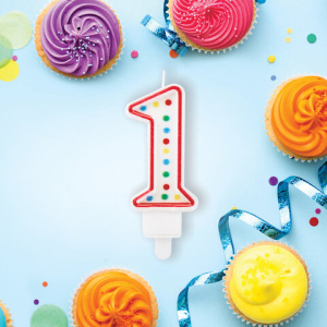 0c0ebacf49f9fa82a17232f7bfb20a81_x