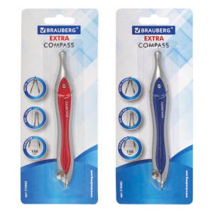 100dff907479f35283a56dfd6328f0a4_x