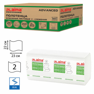 Изображение загружено обработкой