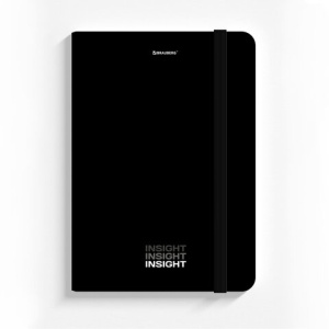 Изображение загружено обработкой