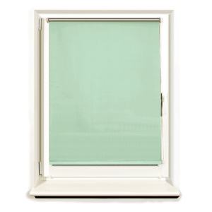 545023a2b7d06cf606301fbe04fddd3a_x