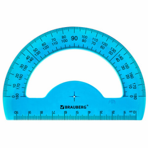 63c0f0a3d68606829cf9ae2b13de7a59_x