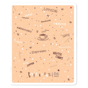 7ec4aa759362c6e77ed238f700847ca5_x