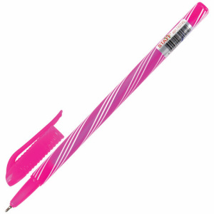 f5275f67e77766b6b1180a0ca4b3b594_x