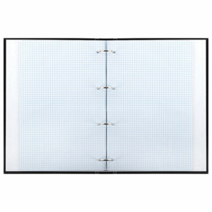 bbe7129543e3c2fedabc3d4d8fe6fb8f_x