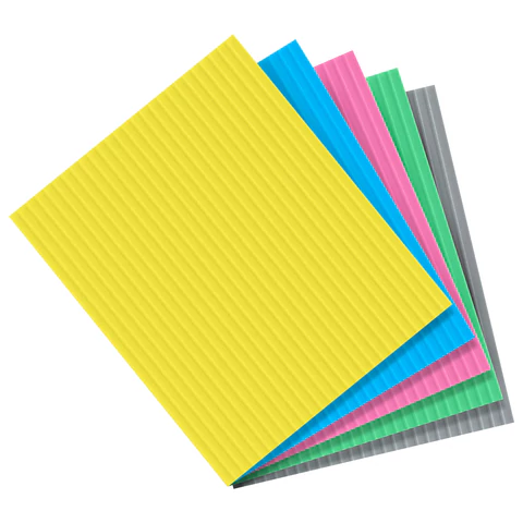 Салфетки губчатые для уборки кухни 15х18 см, ЦЕЛЛЮЛОЗНЫЕ, КОМПЛЕКТ 5 шт., цветные, LAIMA, 700267 - МСК «Форвард»