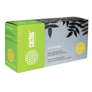 Изображение загружено обработкой