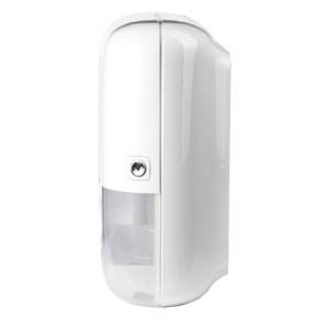 d23d475c30a9c383743a50dcbb6e15a0_x