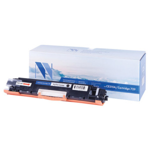 01f75842e38c174c79250ced3be0deda_x