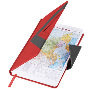 0c0216d45cfe7636d0b1fd1a4a8cc220_x