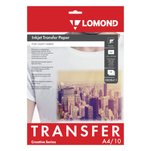 5e8263da7925a46154688c1e2e676aca_x