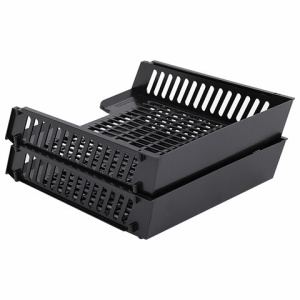 5302c7805bdd4588cf99d027b4baf99f_x