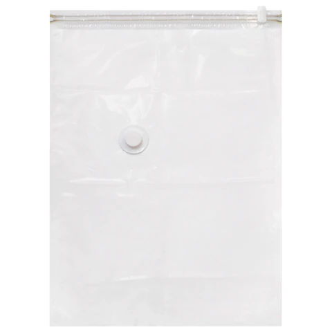 Вакуумные пакеты с клапаном для хранения вещей, КОМПЛЕКТ 12 шт., НАСОС в комплекте, LAIMA, 608927 - МСК «Форвард»