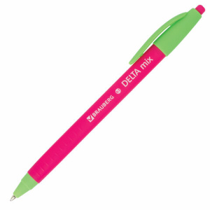 530867b30d330aa51f56fc9a63aab8f8_x