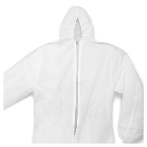 Изображение загружено обработкой