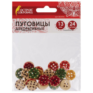 be391128ff3a236cd47158637a5906c3_x