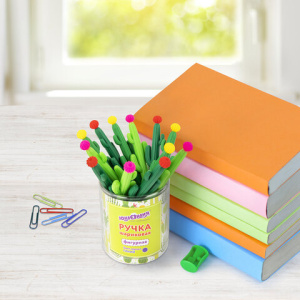 7cf791b110c60a77205d6726713ba604_x