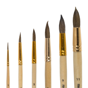 80a5a5de179df87a4e47965d52aba9a1_x