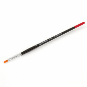 6c570258040eb7b1ea8ae9b0100a15c5_x