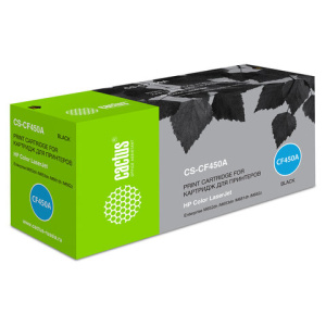 252ce08984400aea521518b91c47511d_x