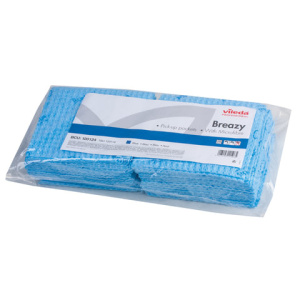 975c1112f0740953a7f3acbd9ae4099f_x