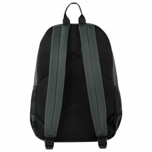 c8659819b076d843ed460fed0ca6a24c_x