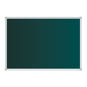 Изображение загружено обработкой