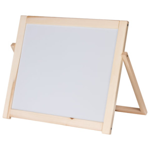 1cc1c8f19c411efd6a8420fa419a97e4_x