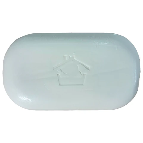 Мыло туалетное 200 г ДЕТСКОЕ "Красавчик" (Меридиан), "Ромашка", МИНПРОМТОРГ, 45 702585 - МСК «Форвард»