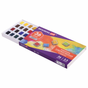 f19bda9ac3ff662b80735f77fa543b62_x