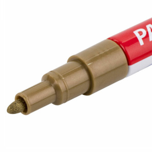 40a12f3e95ab0ac0a67d472659ccb02b_x