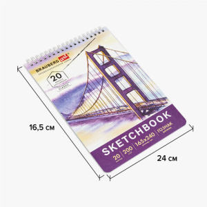 32da9e608eda78fbc957f6c839d0db30_x