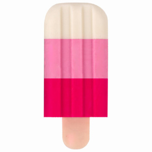 d5b1b2b8c0a033cf2597101b74b1aa1a_x