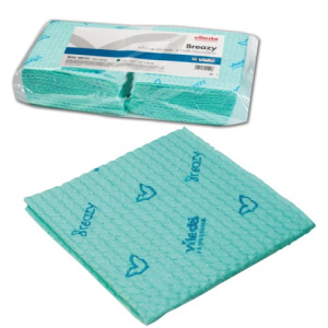 Изображение загружено обработкой