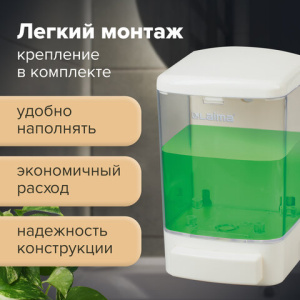 dfe7f2eb2b9d75e6cbc1c1c64a846643_x