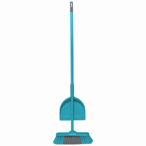 3a2e54bac34f620c7880bc192ac80505_x